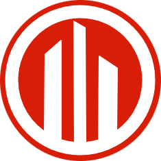 古镇印刷包装有限公司 