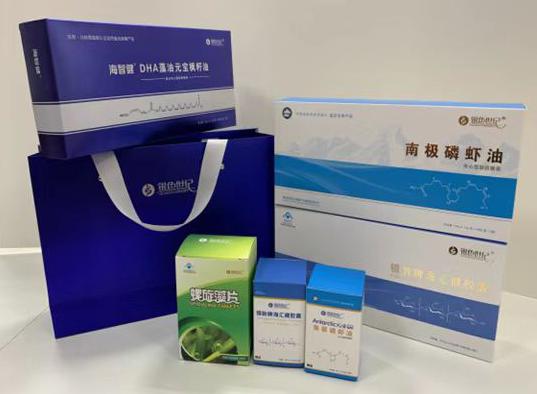 古镇包装盒定制